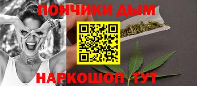 стаф Нягань