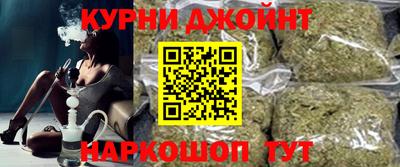ALPHA PVP Обь