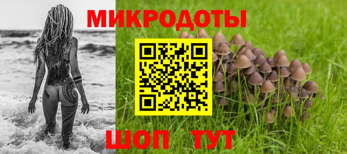 Псилоцибиновые грибы ЛСД  Вход с VPN  Тимашёвск 